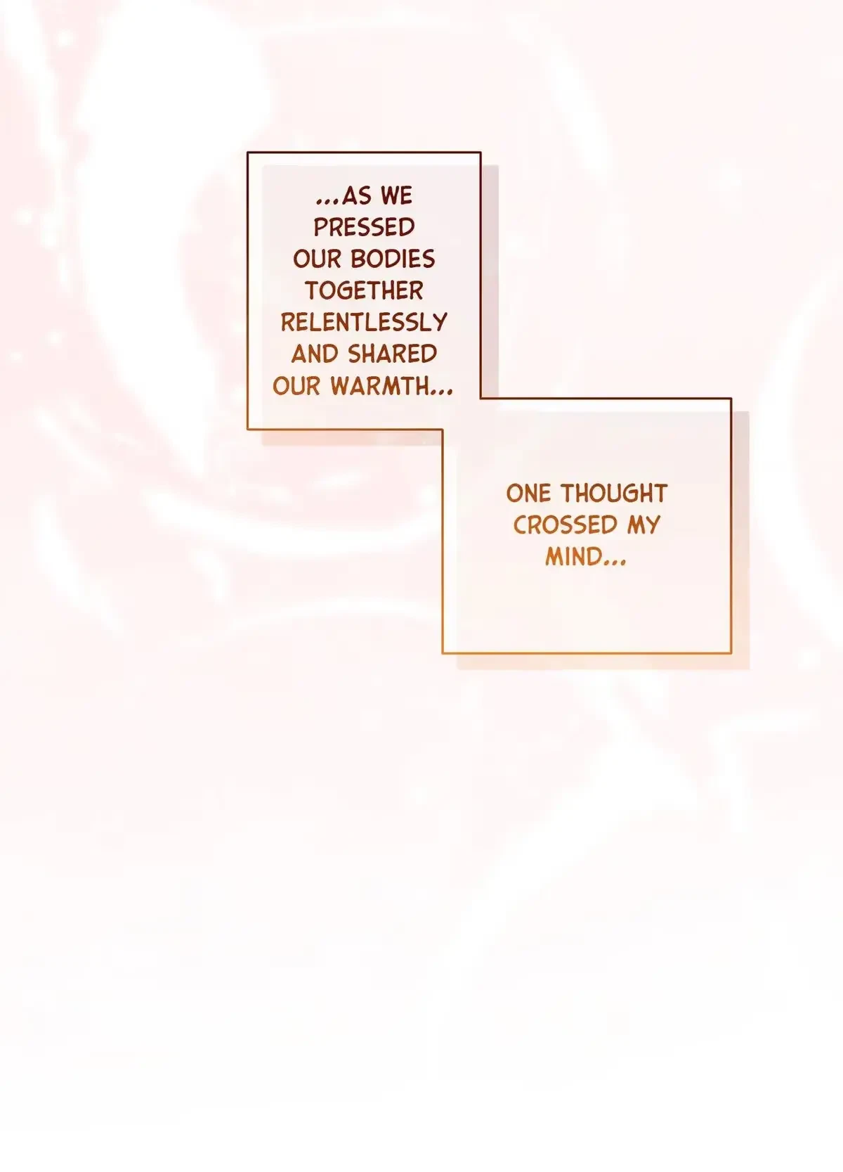 Chapter 10, page 96