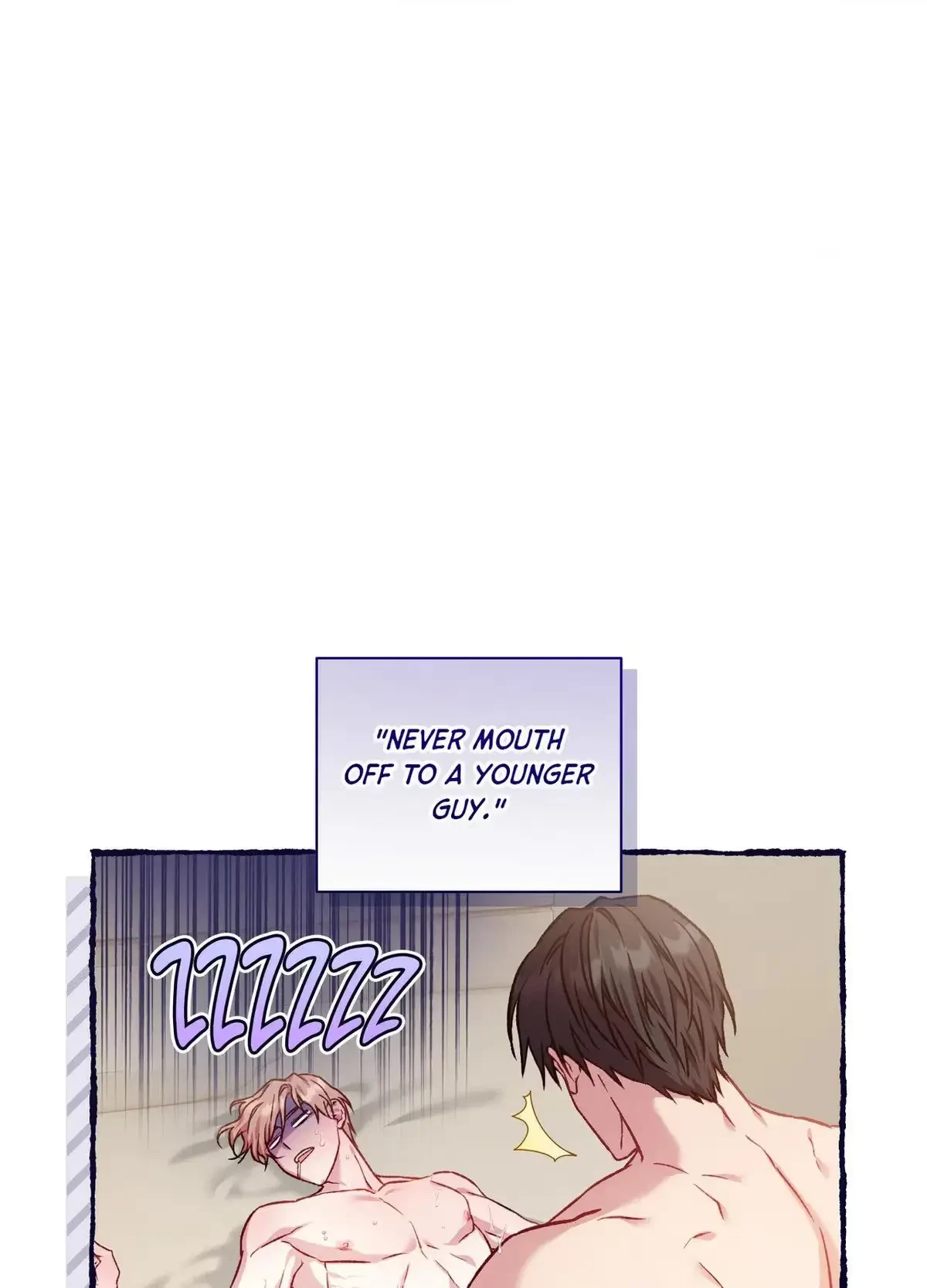 Chapter 10, page 97