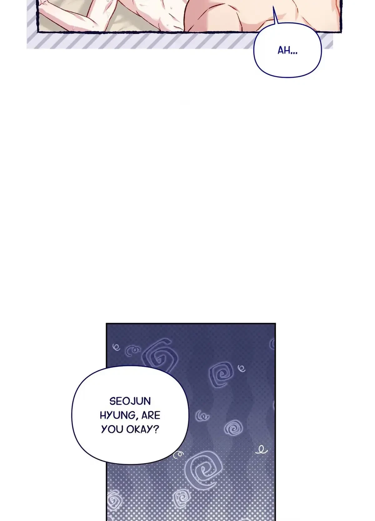 Chapter 10, page 98