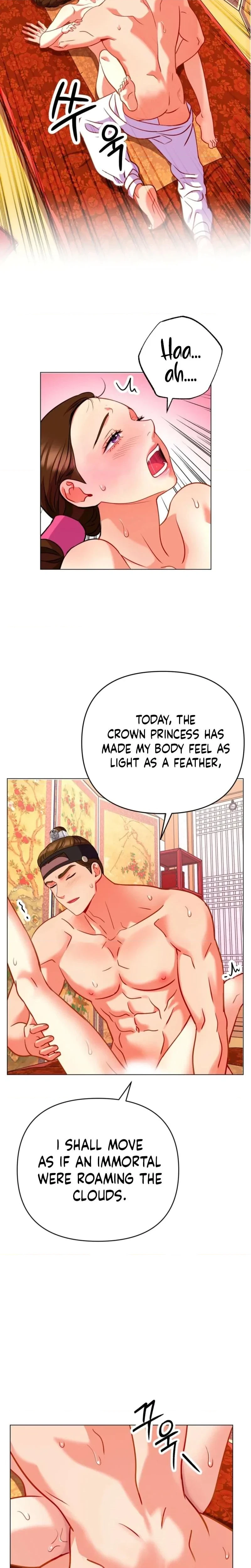 Chapter 13, page 12