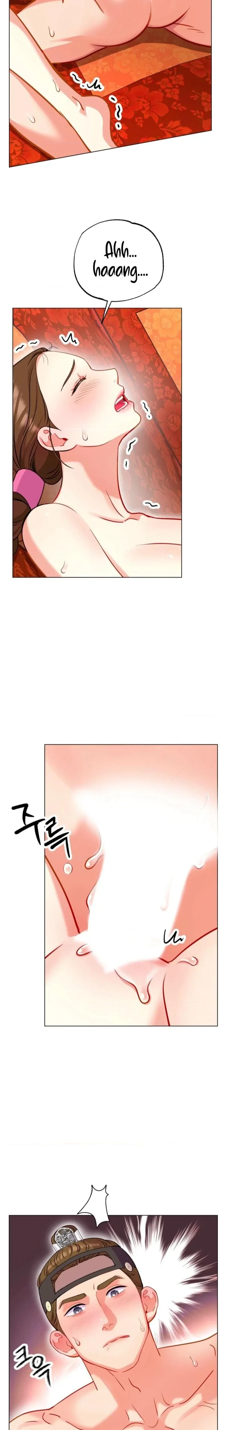 Chapter 13, page 13