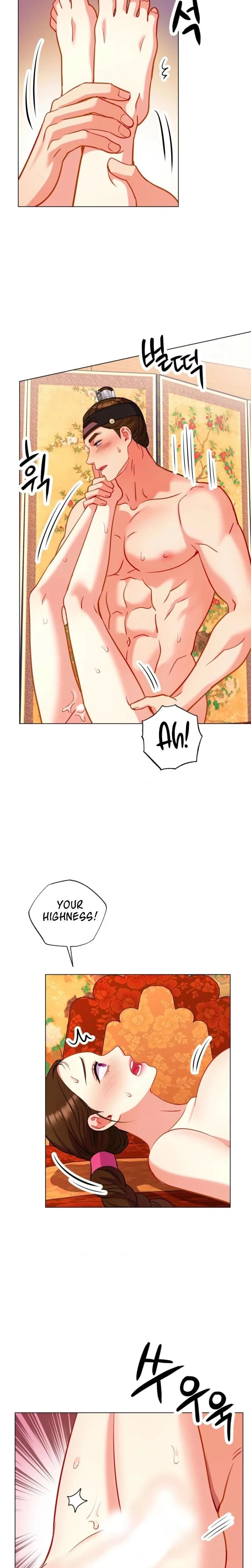 Chapter 13, page 17