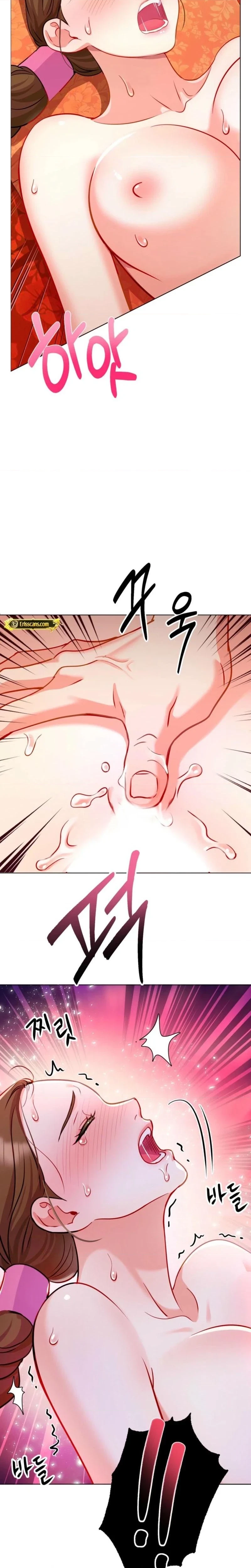 Chapter 13, page 25