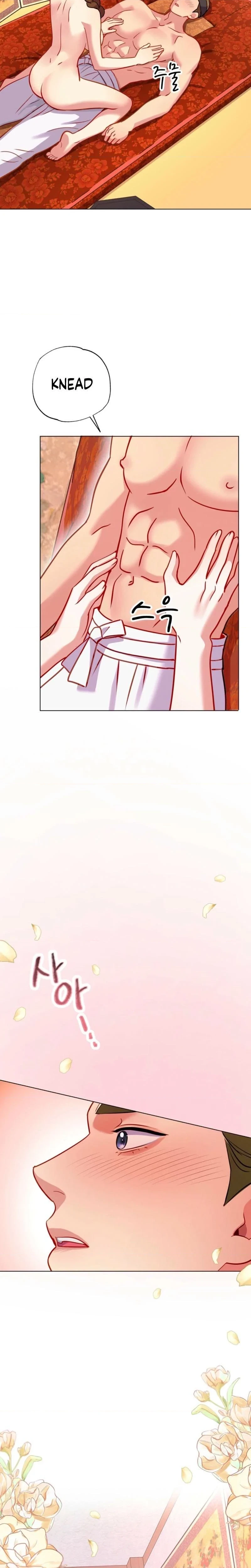 Chapter 13, page 7
