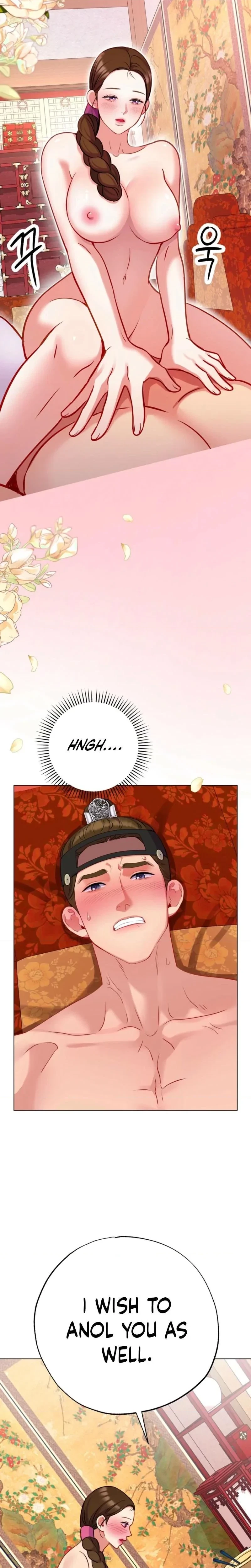 Chapter 13, page 8