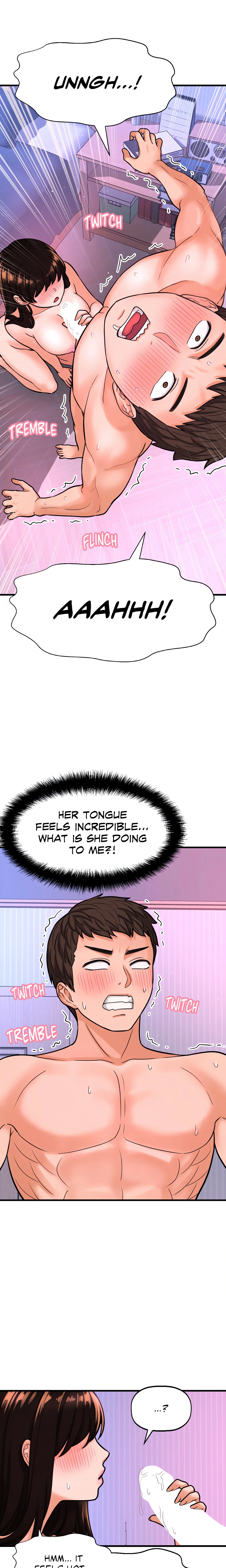 Chapter 11, page 11