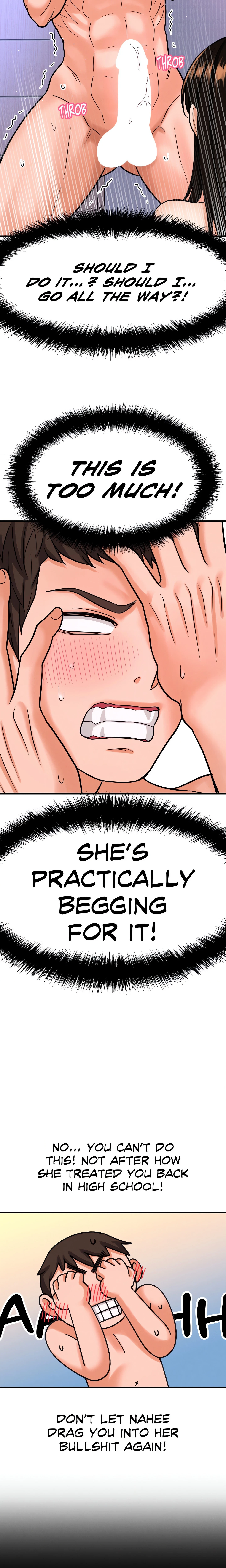 Chapter 11, page 15