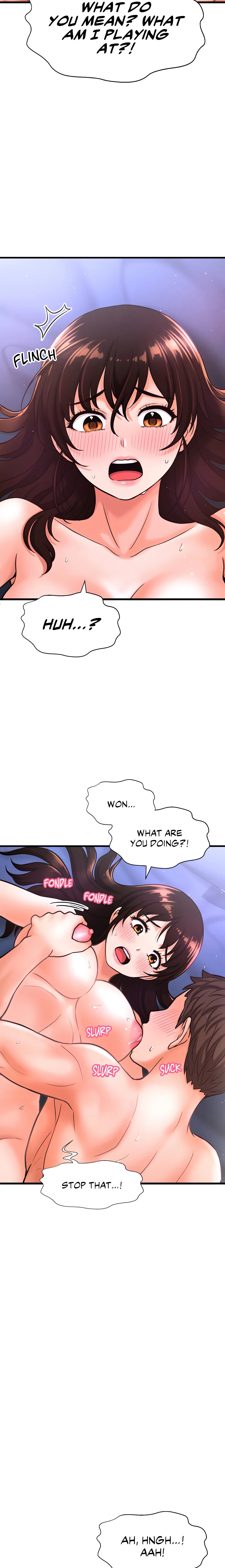 Chapter 11, page 19