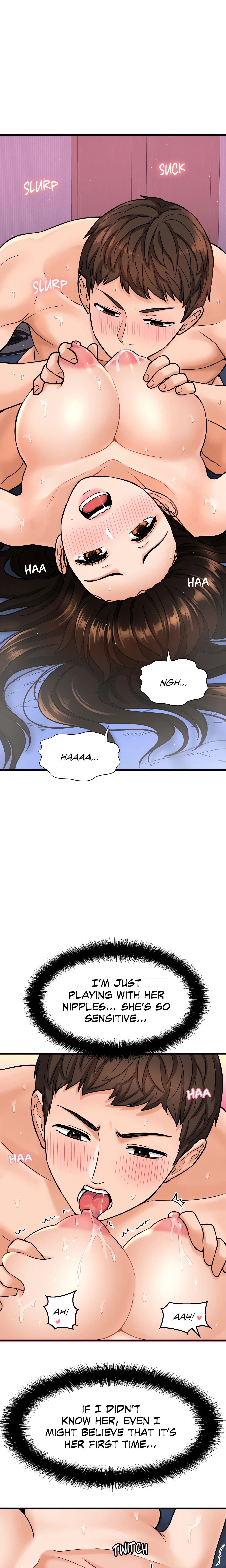 Chapter 11, page 26