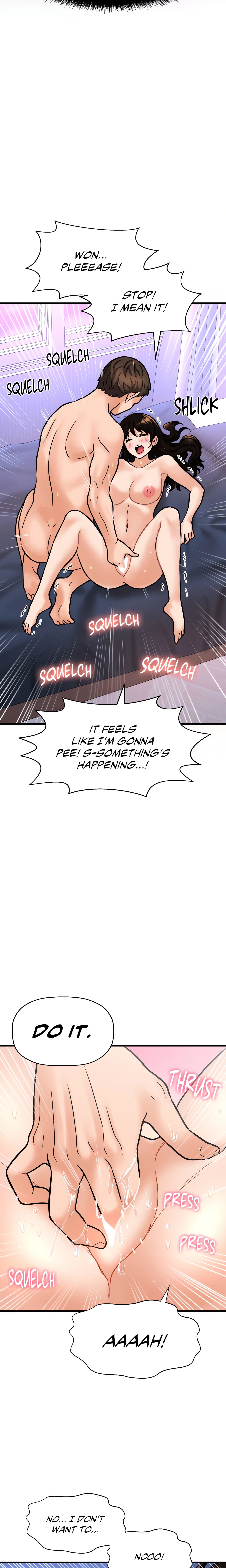 Chapter 11, page 28