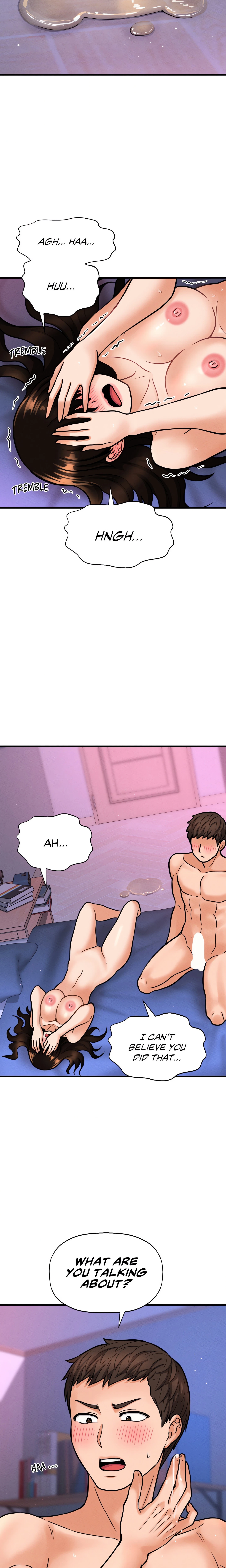 Chapter 11, page 30