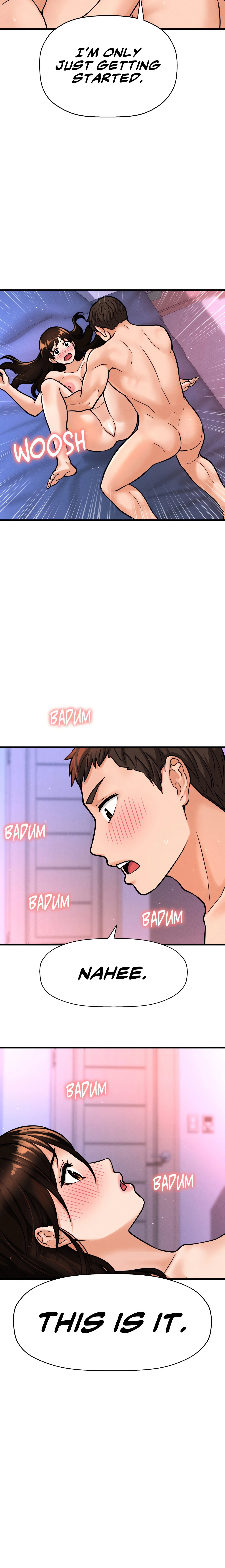 Chapter 11, page 31