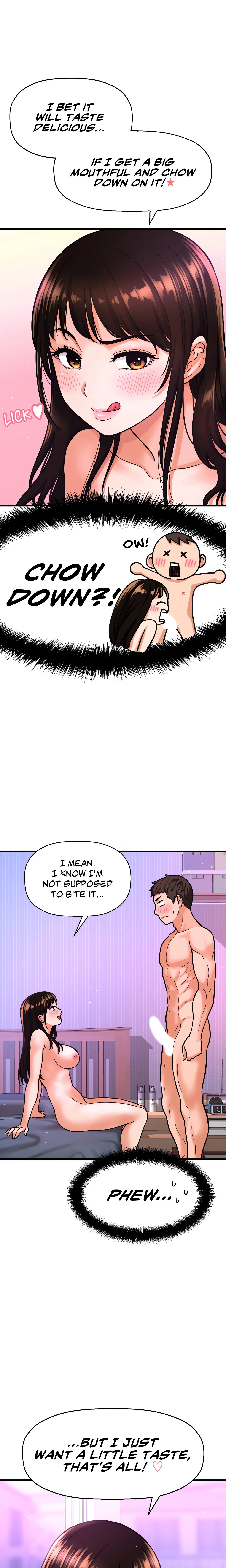 Chapter 11, page 6