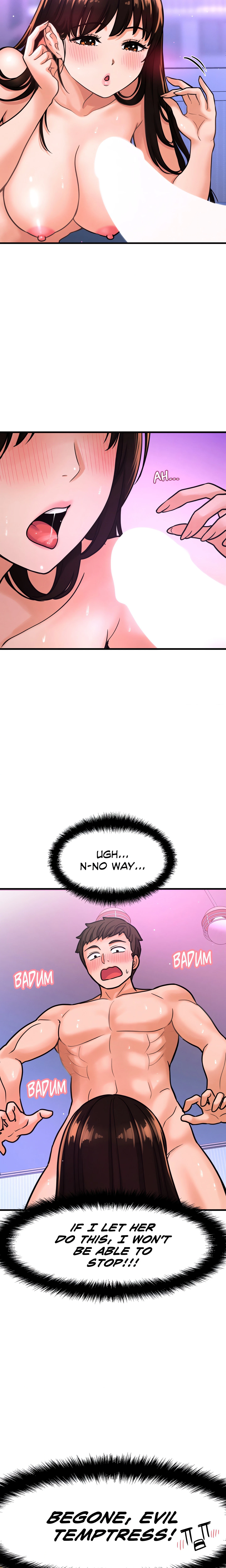 Chapter 11, page 7