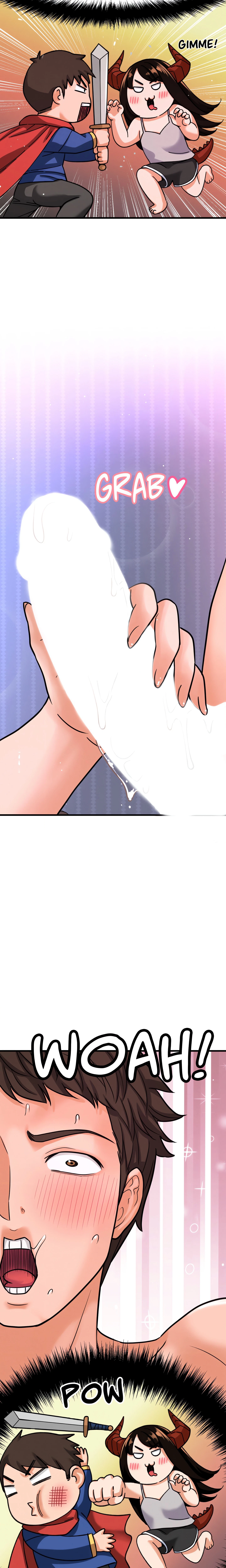 Chapter 11, page 8