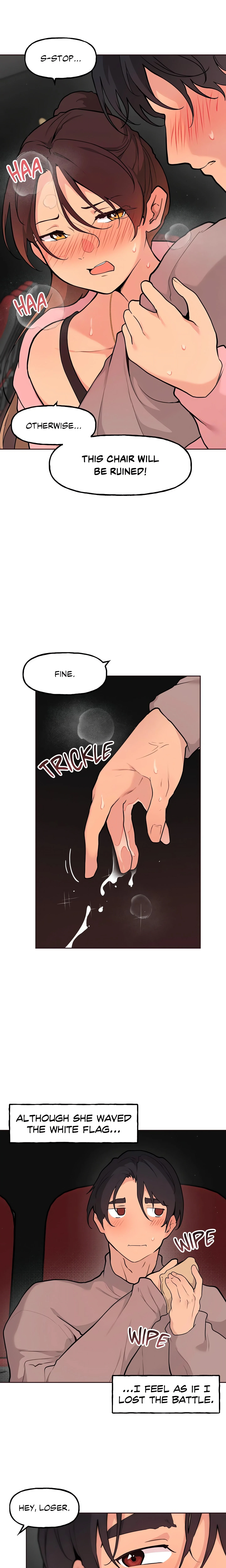 Chapter 58, page 10