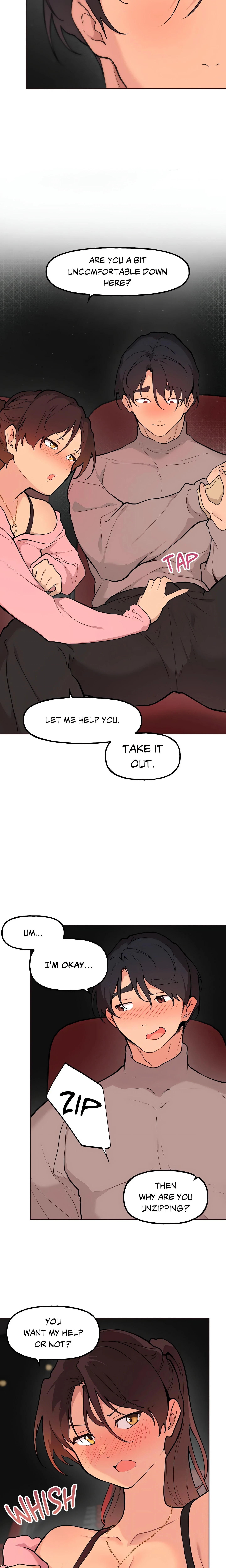 Chapter 58, page 11