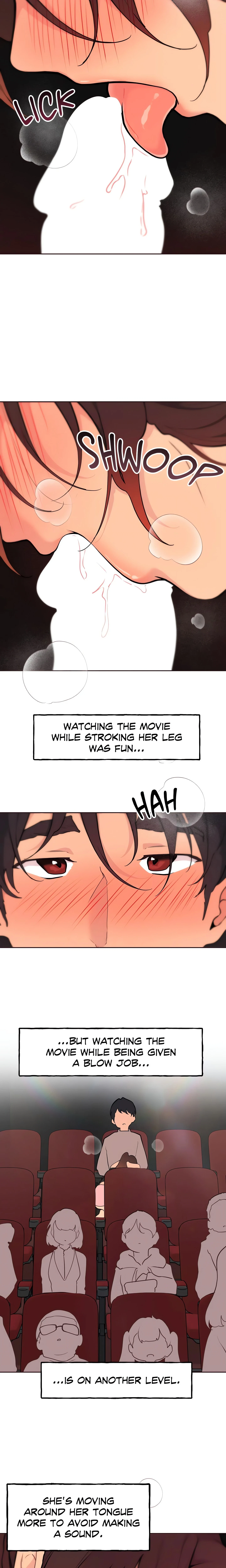 Chapter 58, page 13