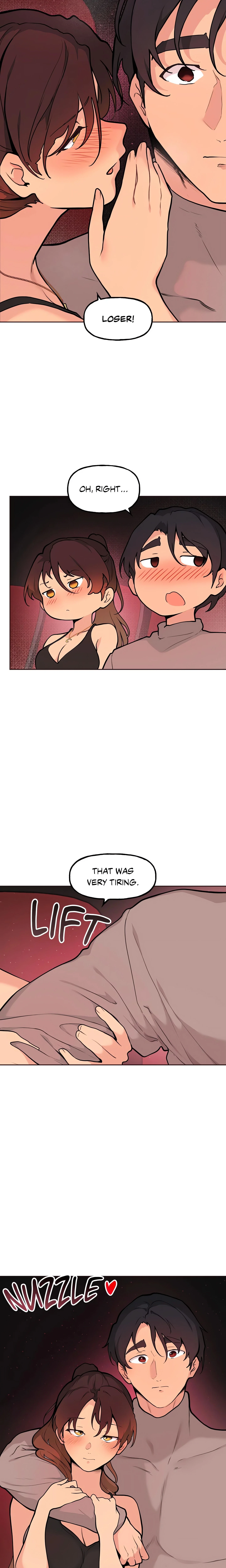 Chapter 58, page 16