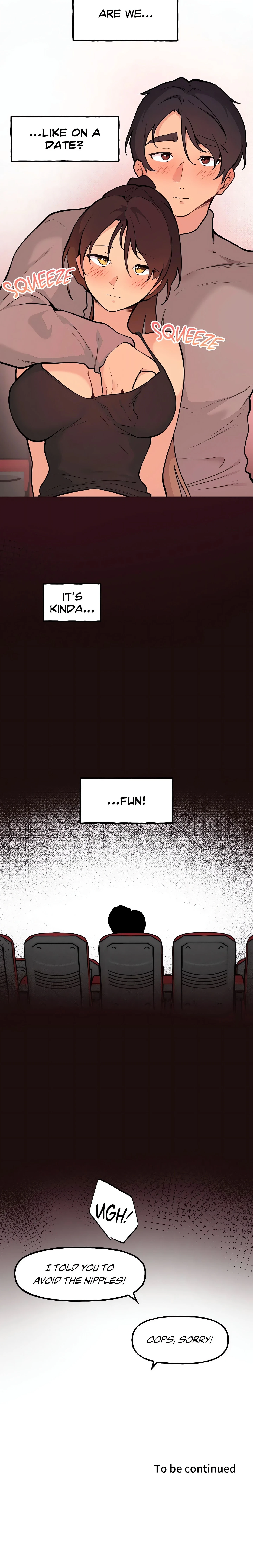 Chapter 58, page 19