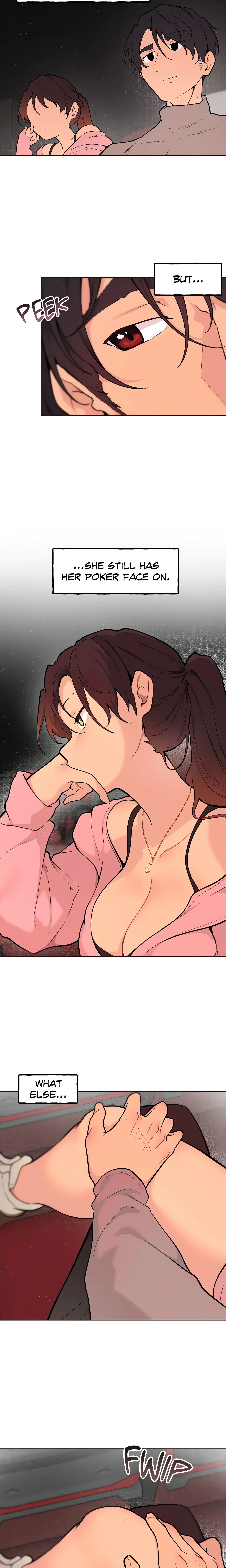 Chapter 58, page 5