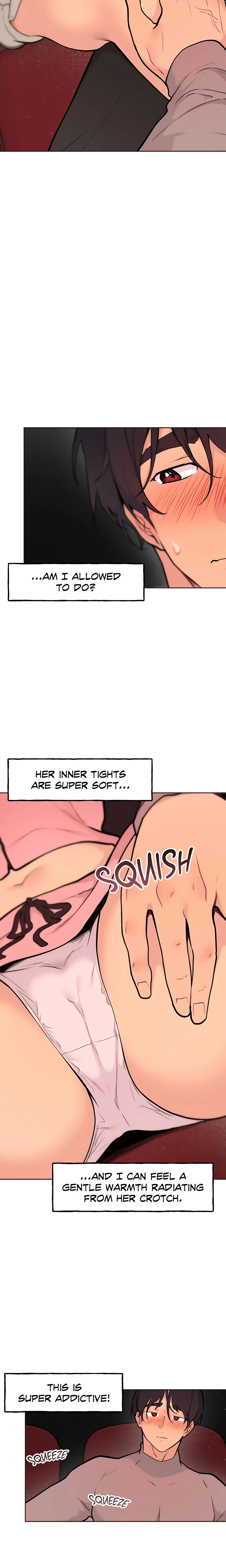 Chapter 58, page 6