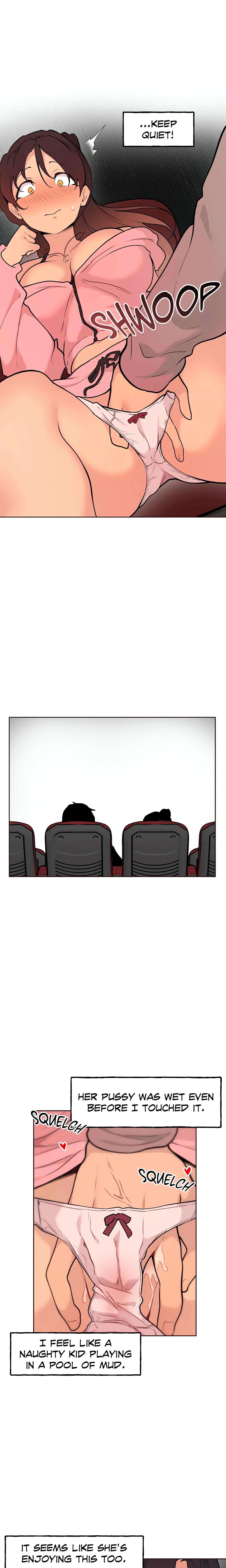 Chapter 58, page 8
