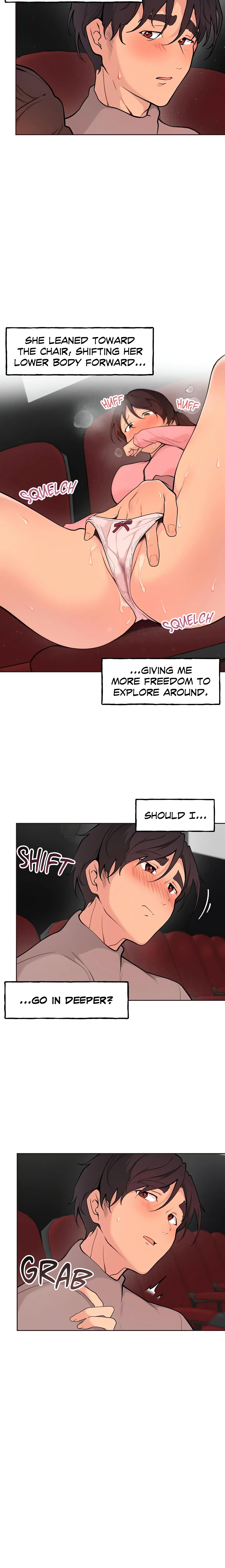 Chapter 58, page 9