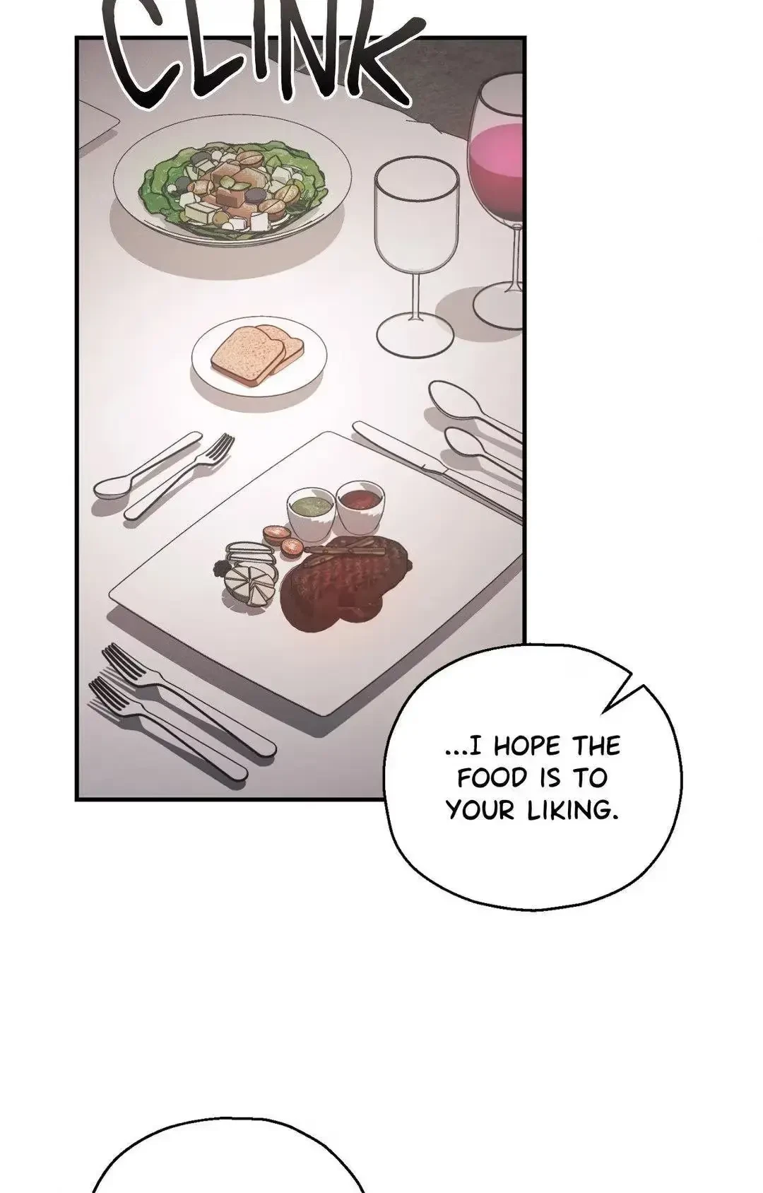 Chapter 72, page 10