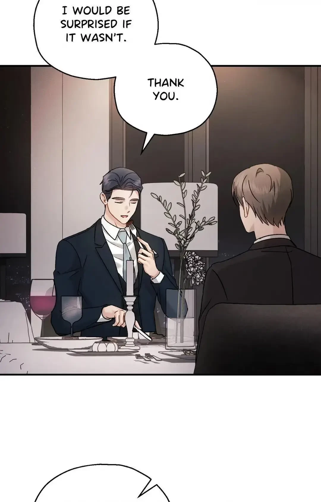 Chapter 72, page 11