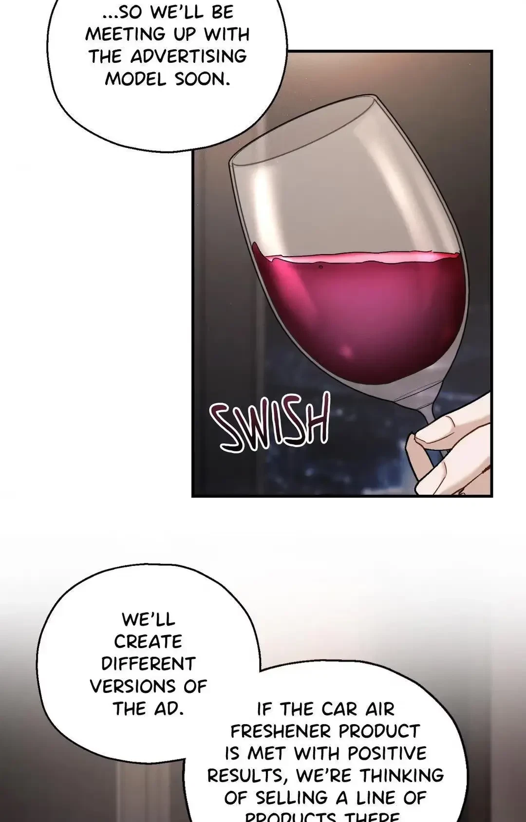 Chapter 72, page 12