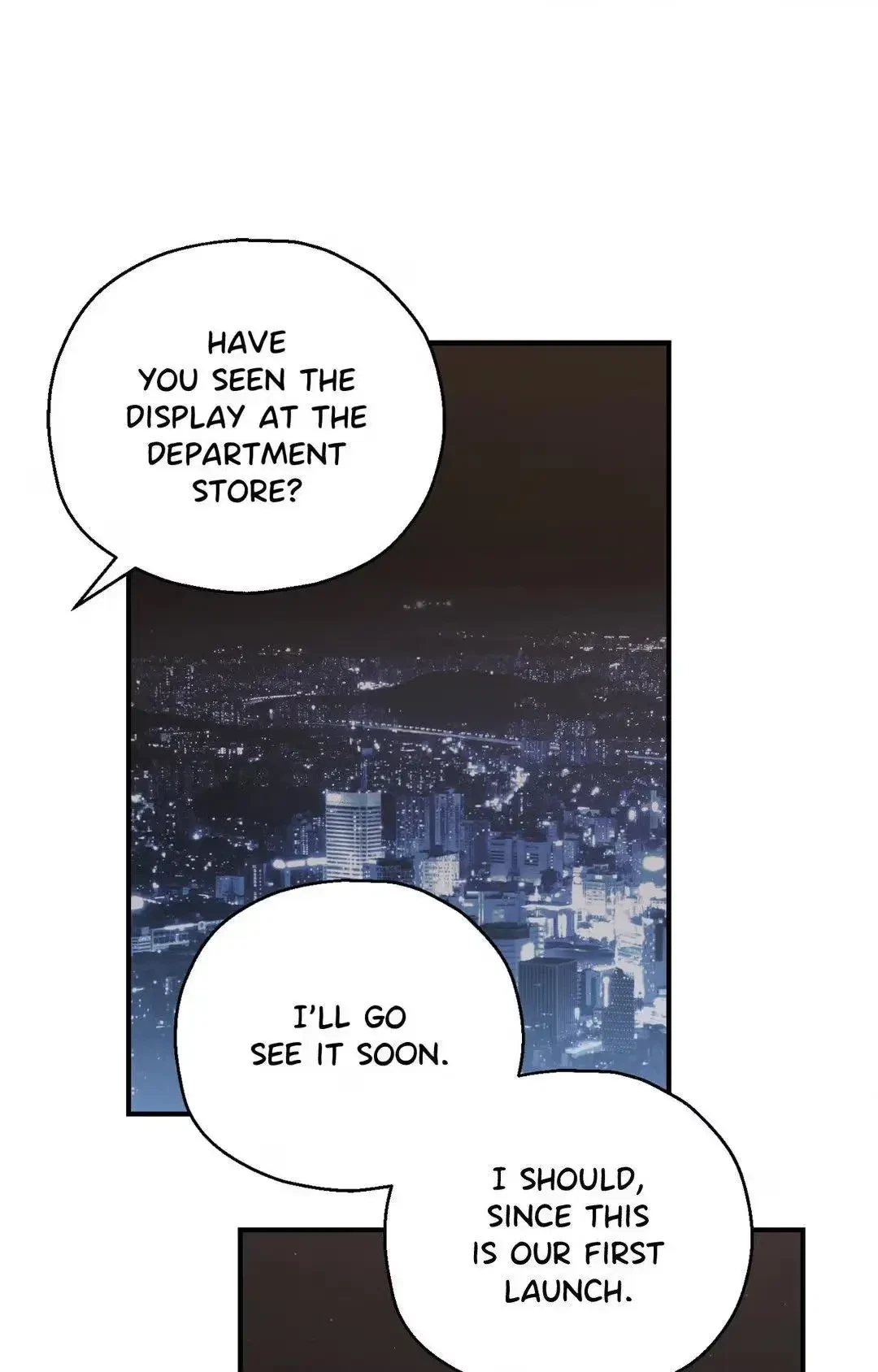 Chapter 72, page 14