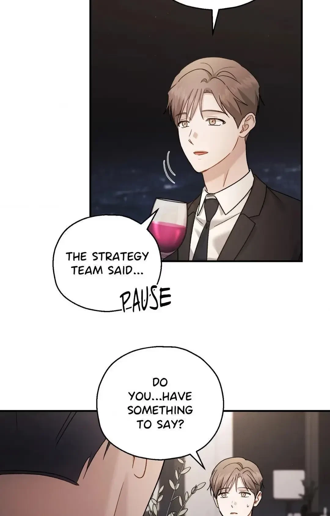 Chapter 72, page 15