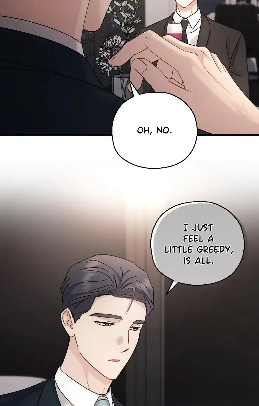 Chapter 72, page 16