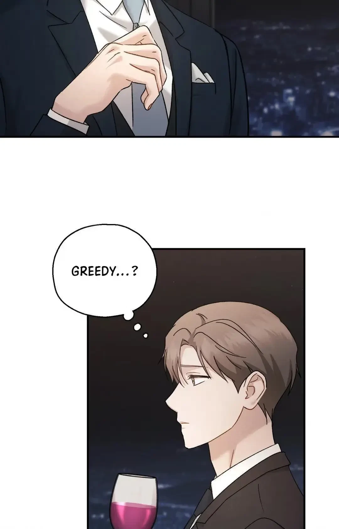 Chapter 72, page 17