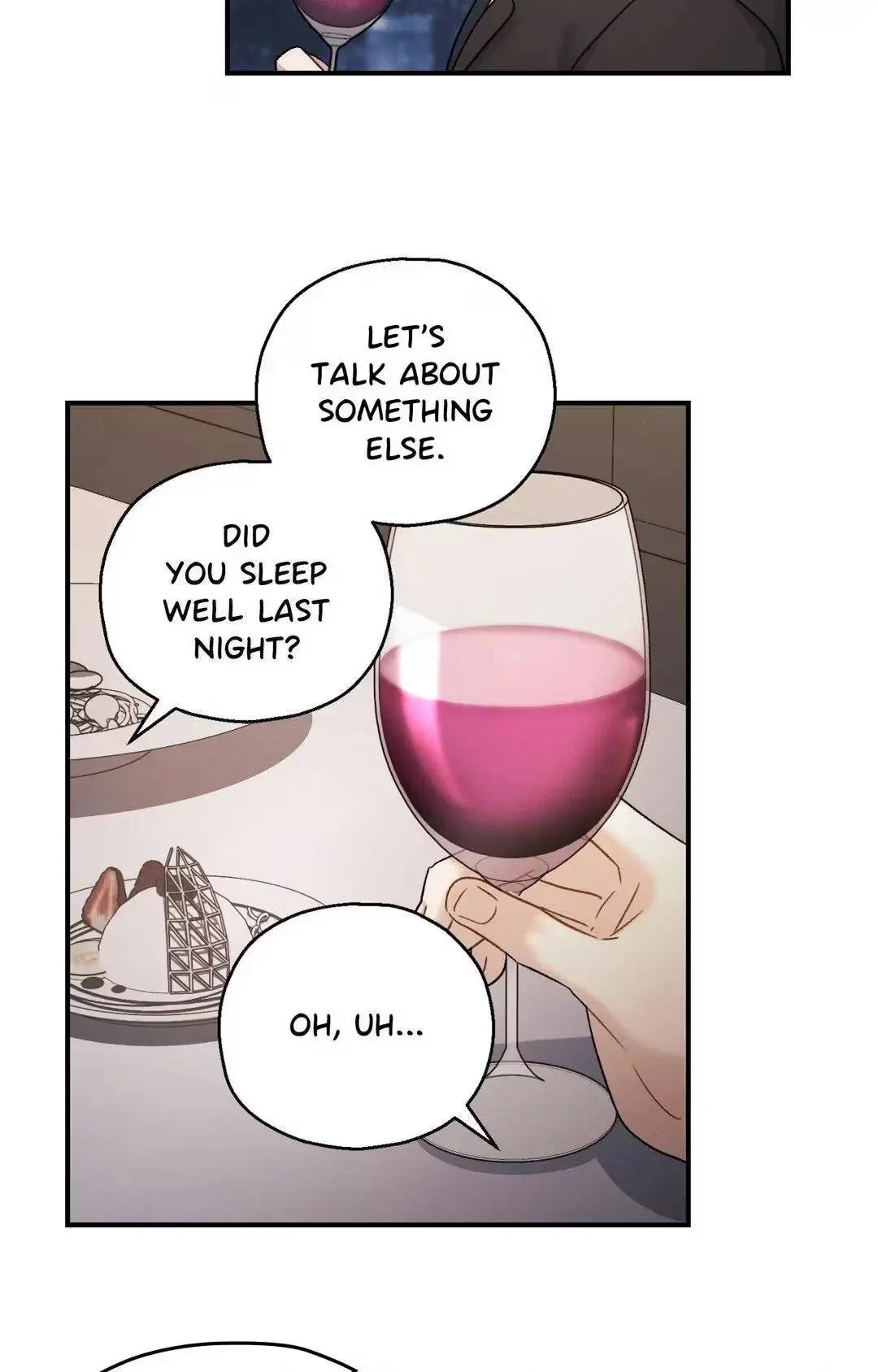 Chapter 72, page 18