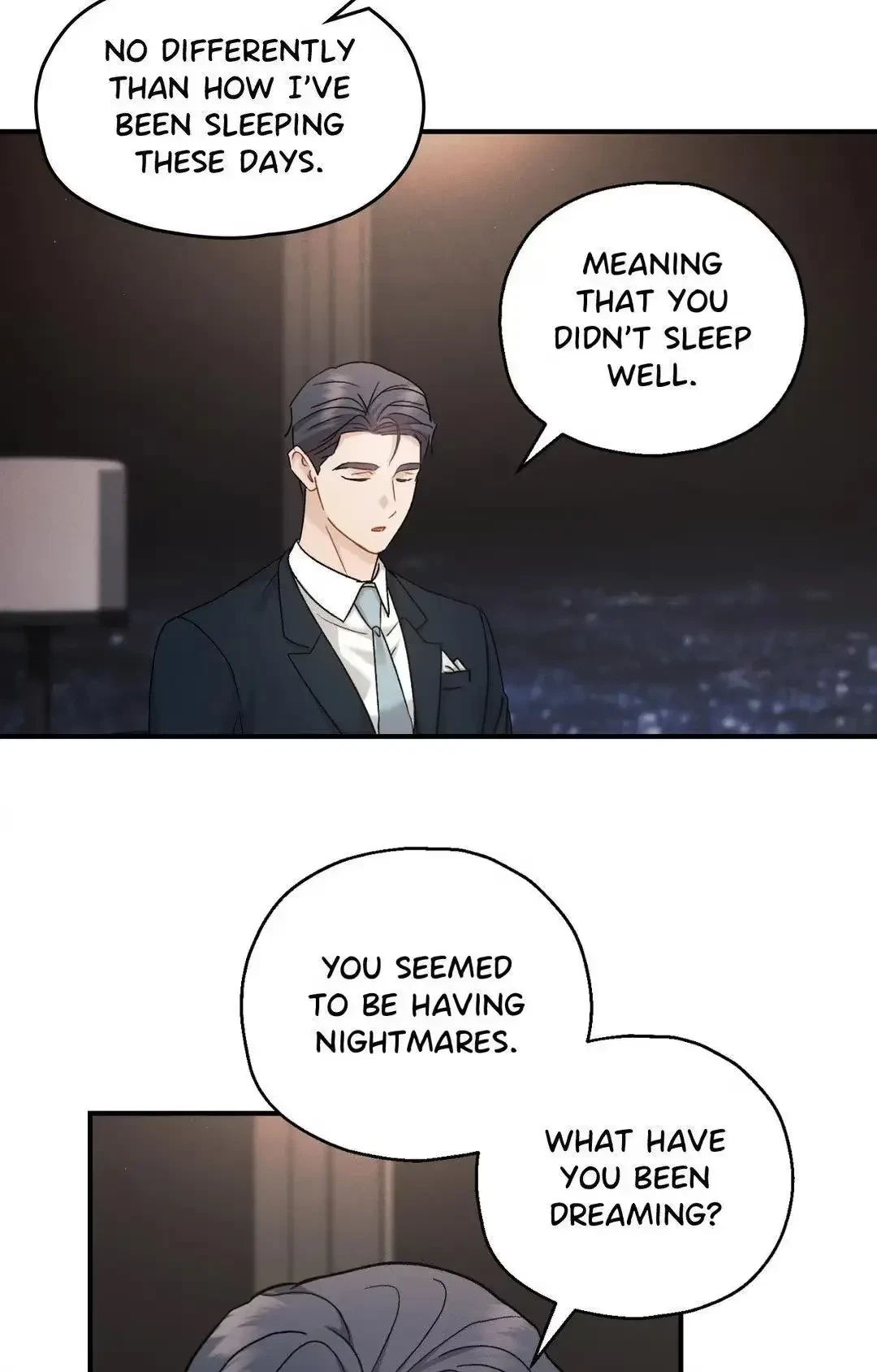 Chapter 72, page 19