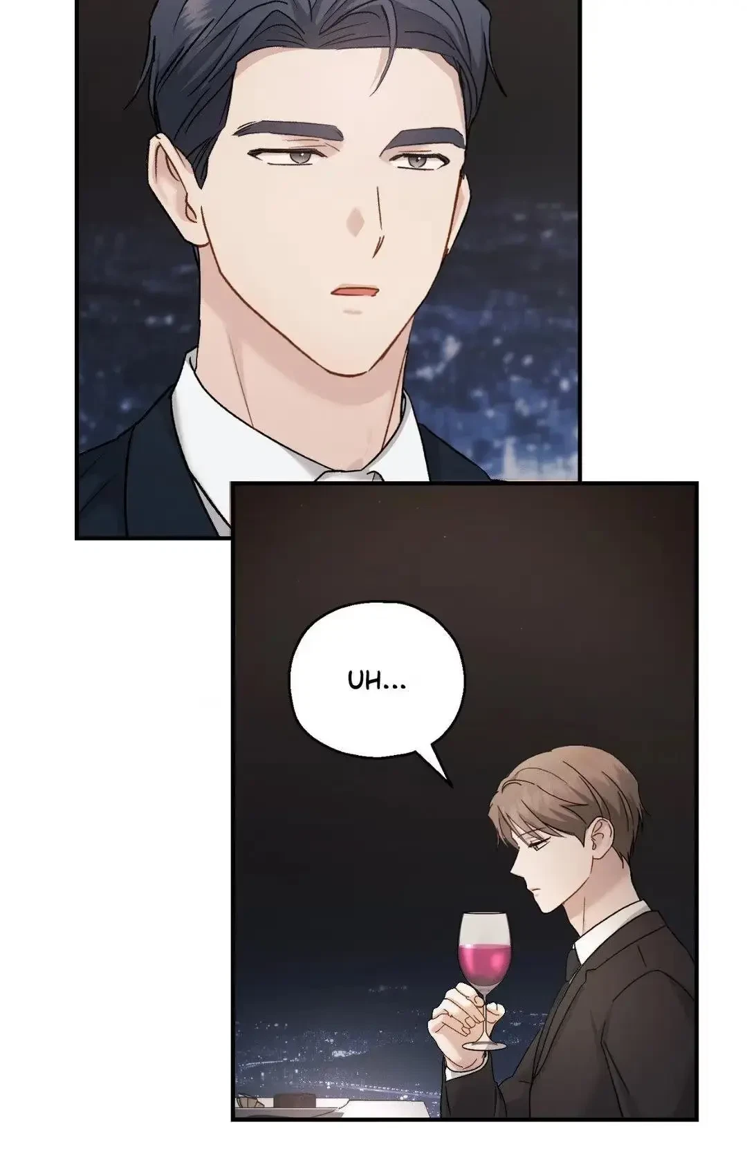 Chapter 72, page 20