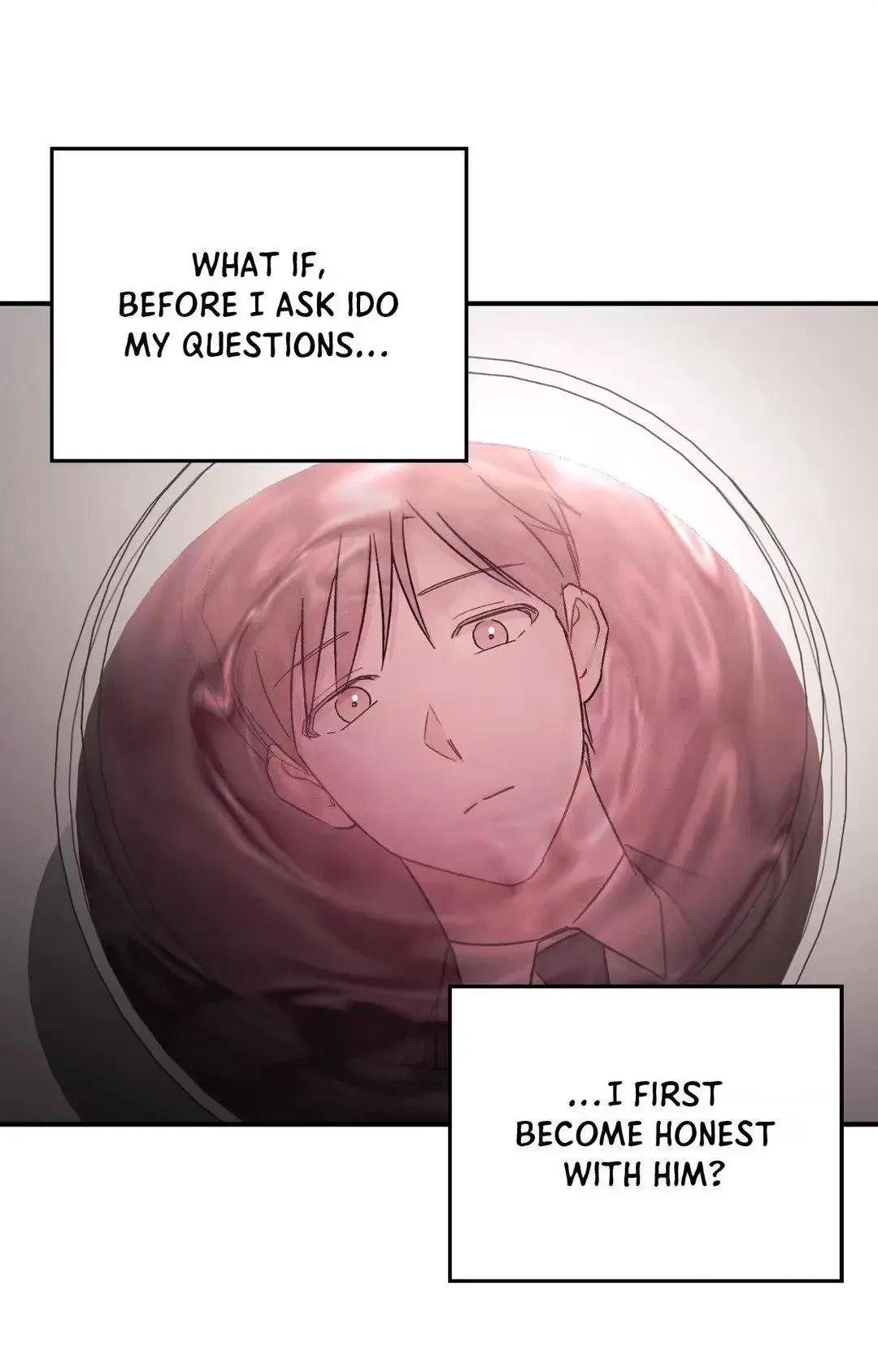 Chapter 72, page 21