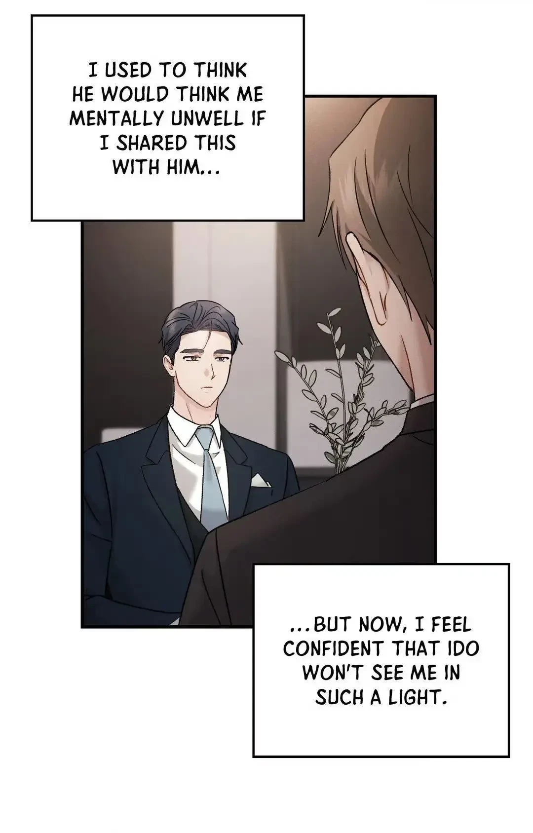 Chapter 72, page 22