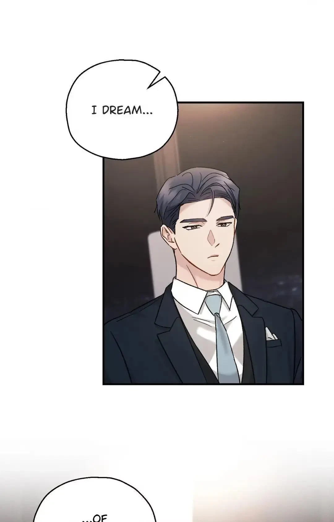 Chapter 72, page 24