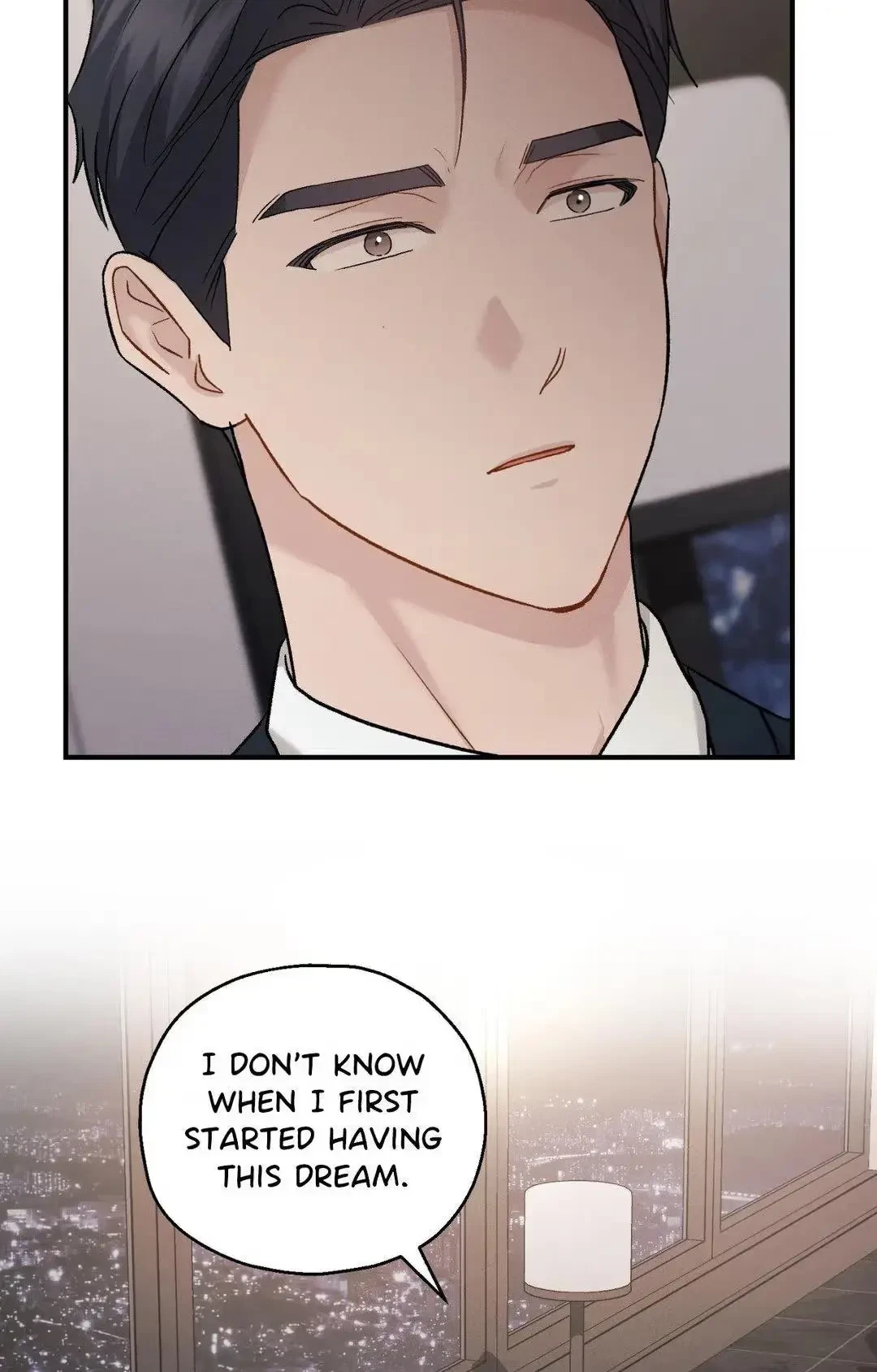 Chapter 72, page 26