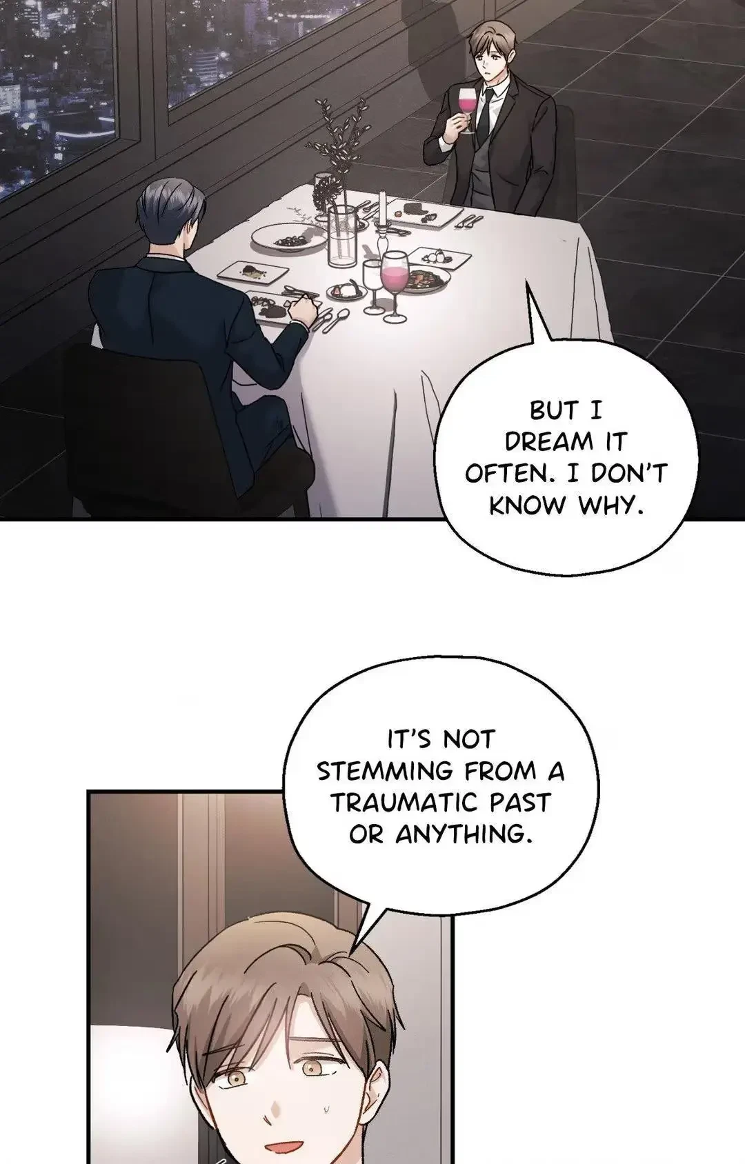 Chapter 72, page 27