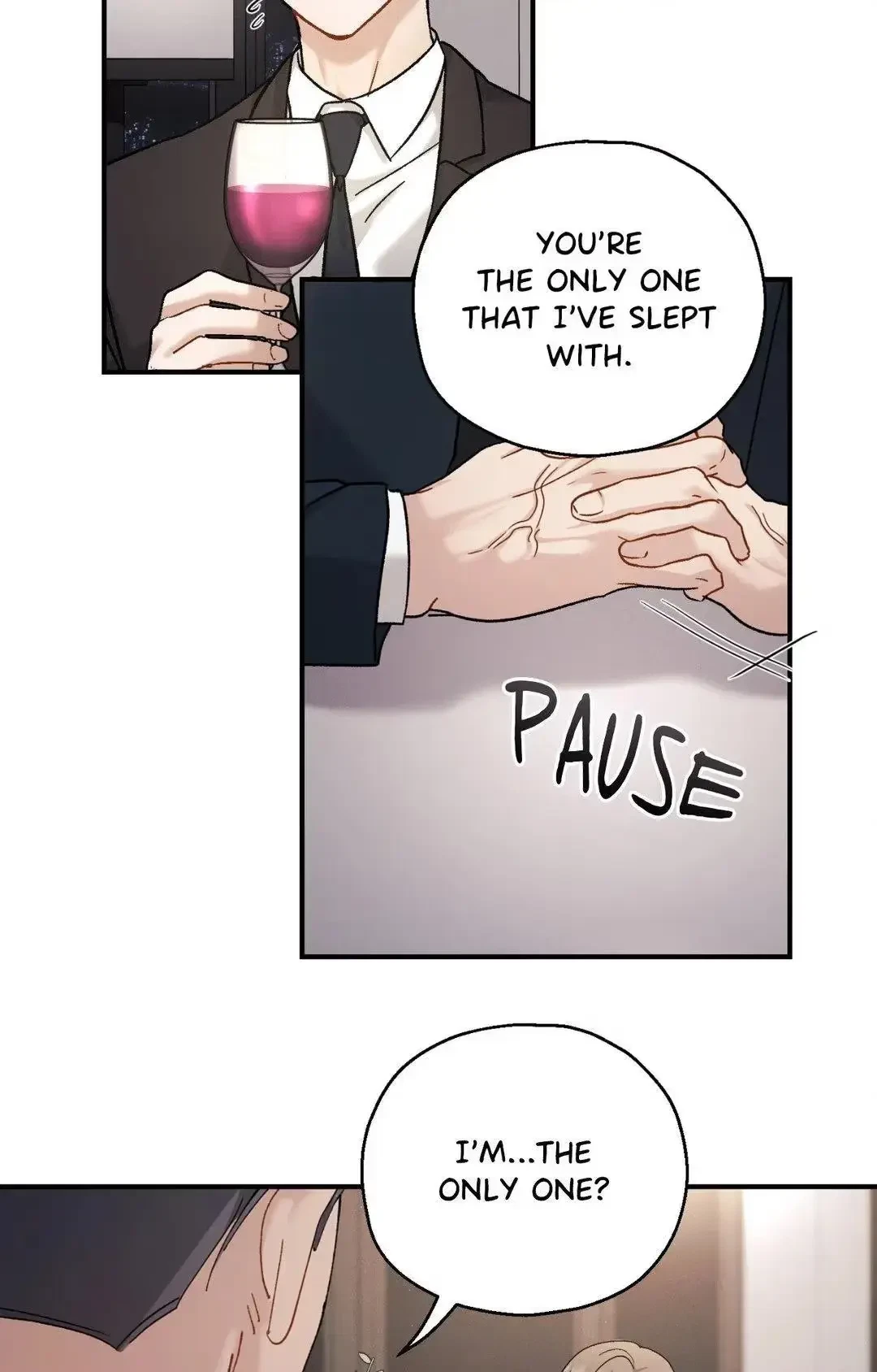 Chapter 72, page 28