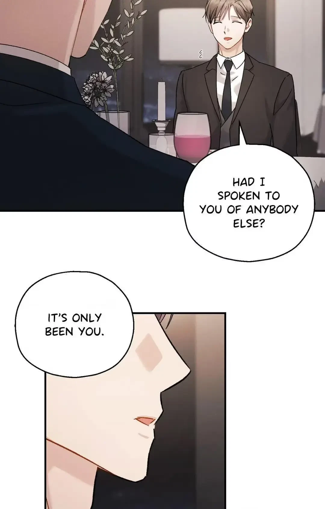 Chapter 72, page 29