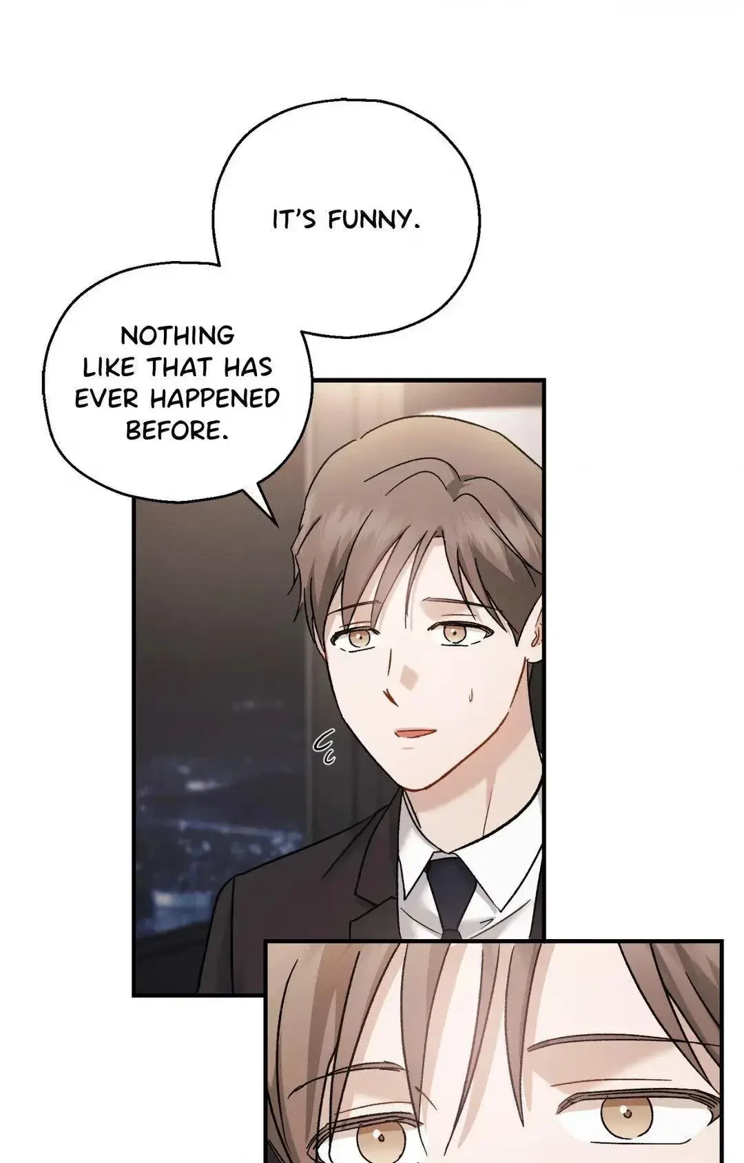 Chapter 72, page 33