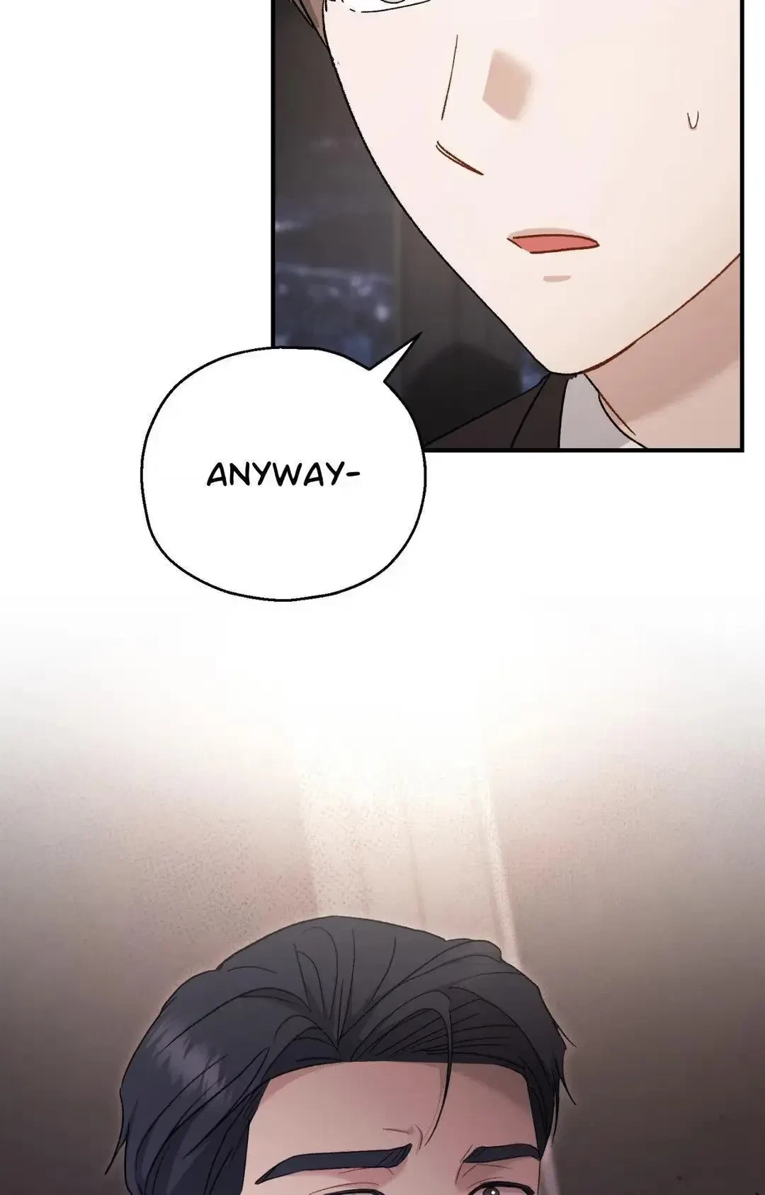 Chapter 72, page 34