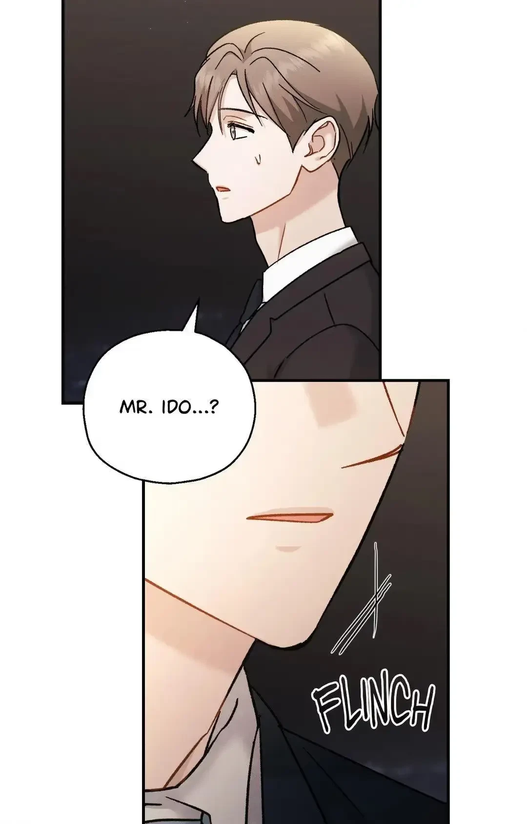 Chapter 72, page 36