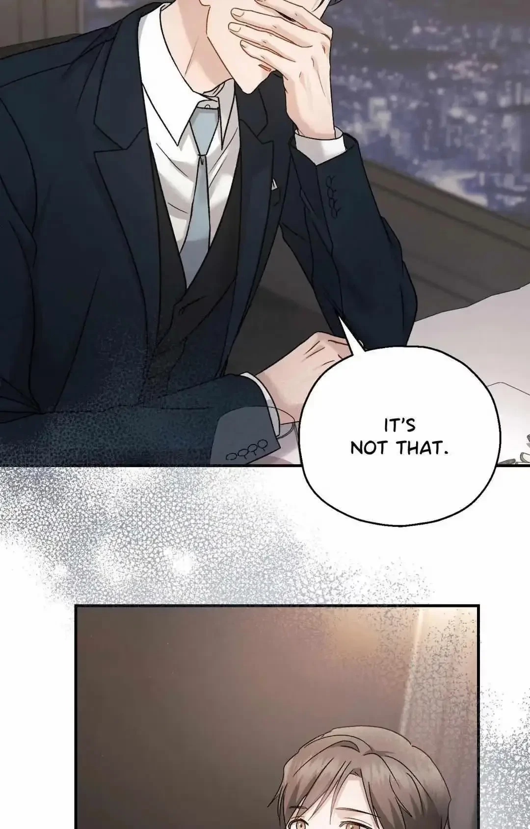Chapter 72, page 39