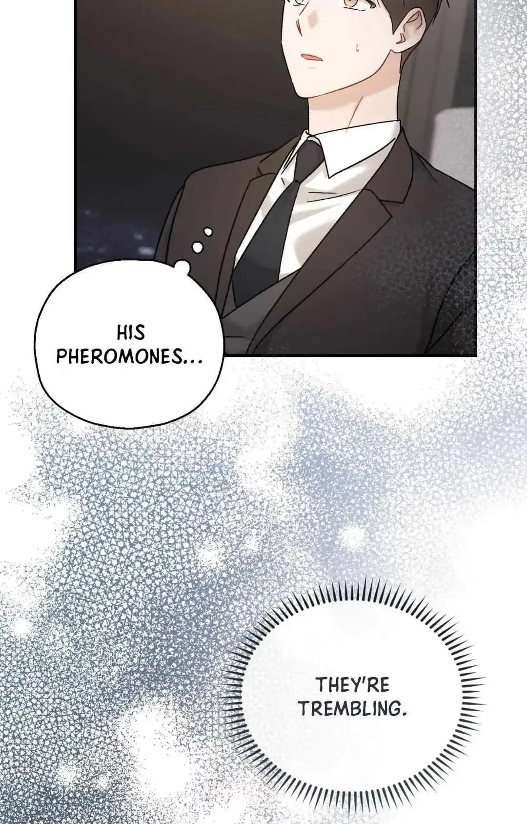 Chapter 72, page 40